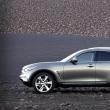 Infiniti FX50 2009