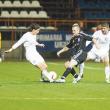 Unirea Urziceni - Universitatea Craiova, scor 2-2