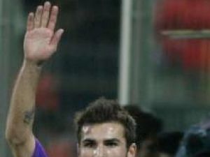 Adrian Mutu