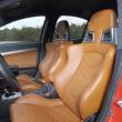 Mitsubishi Prototype S 2008