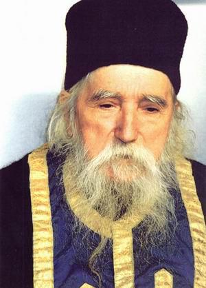 Lecţia de religie: Credinţa Ortodoxă, credinţă mântuitoare