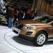 Volvo XC60 2008