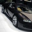 Bugatti Veryon Fbg par Hermes 2008