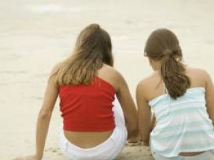 Un sfert din adolescentele americane suferă de boli transmise sexual