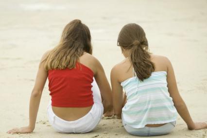 Un sfert din adolescentele americane suferă de boli transmise sexual