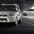 Kia Soul Concepts 2008