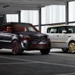 Kia Soul Concepts 2008