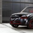 Kia Soul Burner Concept 2008