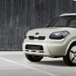 Kia Soul Searcher Concept 2008