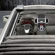Kia Soul Concepts Interior 2008