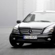 Mercedes CLC 2008