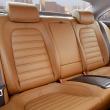 VW Passat CC 2008