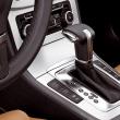 VW Passat CC 2008
