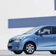 Opel Agila 2008