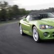 Dodge Viper 2008