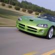 Dodge Viper 2008