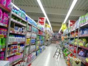 S-a înfiinţat comisia de anchetă privind acuzaţiile de concurenţă neloială şi practică monopolistă din supermarketuri