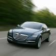 Opel Insignia Concept 2008