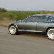 Opel Insignia Concept 2008