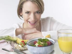 Dieta vegetariană, benefică pentru pacienţii cu artrită