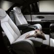 Maybach 62 S 2007