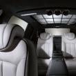 Maybach 62 S 2007