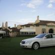 Maybach Landaulet 62 2008