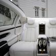 Maybach Landaulet 62 2008