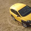 Seat Altea Freetrack 2008