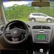 Seat Altea Freetrack 2008