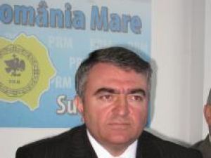 Ilie Niţă: „Nu înţelegem de ce domnul Lungu a sărit în apărarea firmei Rosal”