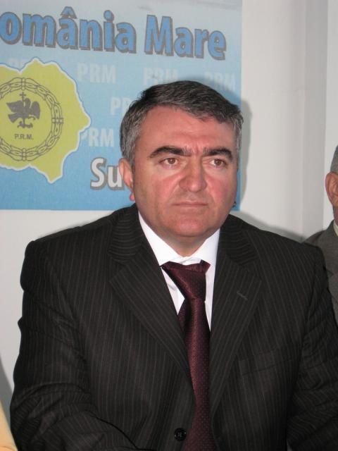 Ilie Niţă: „Nu înţelegem de ce domnul Lungu a sărit în apărarea firmei Rosal”