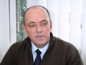 Vasile Curelaru: „O defecţiune în instalaţiile electrice ale IMR Crucea ar putea lăsa fără energie electrică 4.000-5.000 de consumatori”