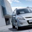 Hyundai i30 CW 2008