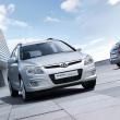 Hyundai i30 CW 2008