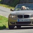 BMW Seria 1 Cabrio 2008