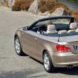 BMW Seria 1 Cabrio 2008