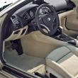 BMW Seria 1 Cabrio 2008
