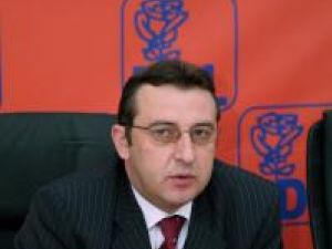Romică Andreica: “S-au finalizat toate listele de candidaţi pentru Consiliul Local şi pentru primari”