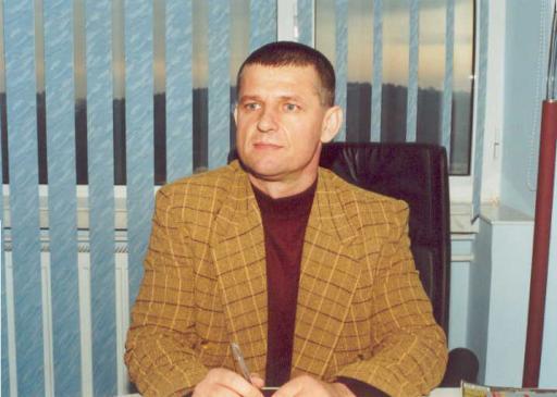 Severin Tcaciuc, dat în urmărire internaţională, a fost trimis în judecată, ieri, într-un nou dosar