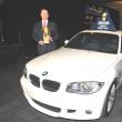 BMW 118d Efficient Dynamics-Masina ecologica a lumii in 2008