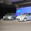 Ford Mondeo, Mazda2, Mercedes C-Klasse, finalisti la WCOTY