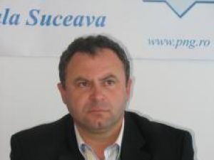 Ghiţă Ignătescu: „Rămânem în continuare o echipă şi ne dorim să obţinem rezultate cu mult peste cele de la alegerile europarlamentare”