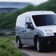 Ford Transit Connect 2005