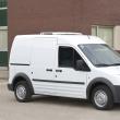 Ford Transit Connect 2005