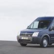 Ford Transit Connect 2005