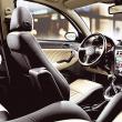 Alfa Romeo 147 Blackline 2008