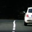 Fiat 500 2007