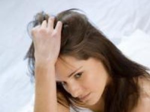 Femeile sunt în mod natural mult mai afectate de calitatea proastă a somnului