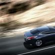 Geely GT Concept 2008